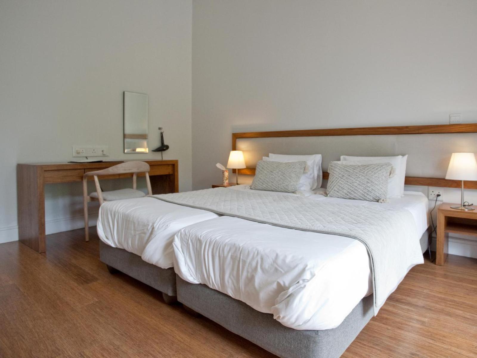 Retreat At Waterfall Valley Paarl Room photo